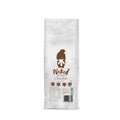 Naked Syrups Chocolate Powder 1KG - O'GaBee & Co Coffee Roastery