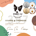 O'GaBee @ Chermside - O'GaBee & Co Coffee Roastery