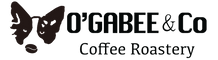 O'GaBee &amp; Co Coffee Roastery - Home